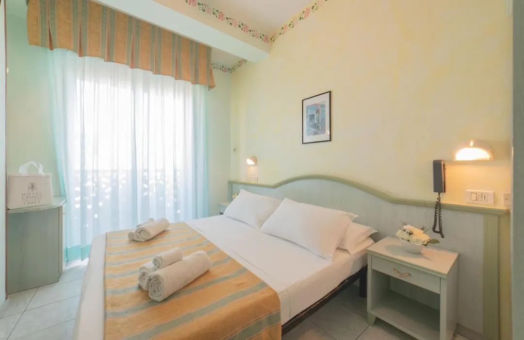 Hotel Cavalli-1