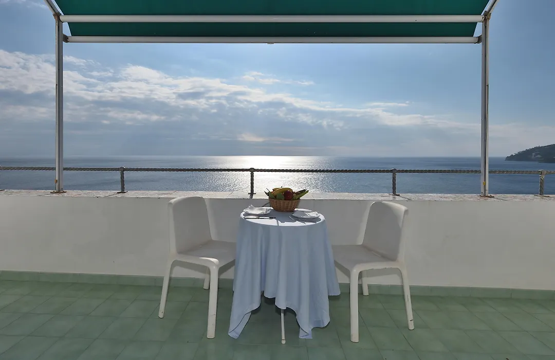 Hotel Luna Convento-1