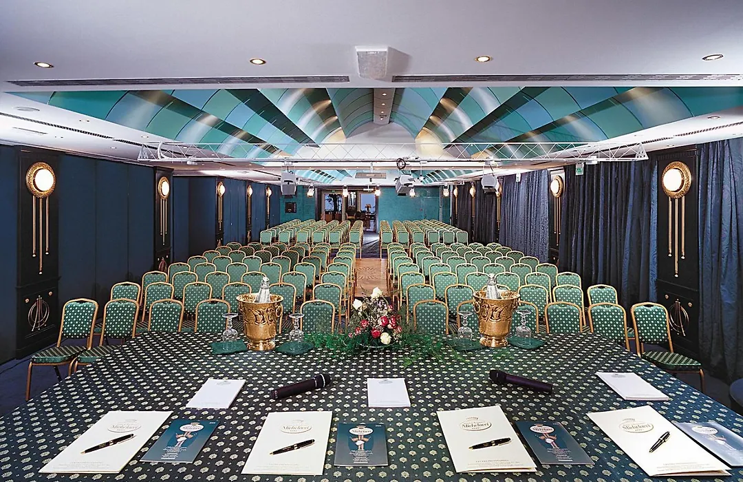 Grand Hotel Michelacci-1
