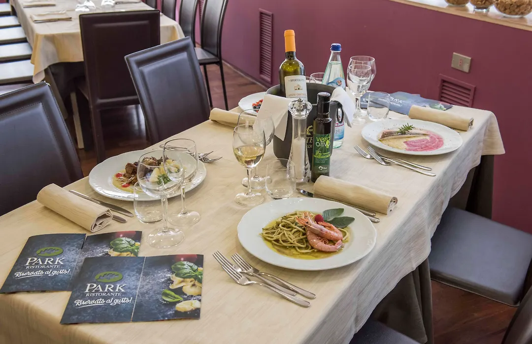 Perugia Park Hotel-1