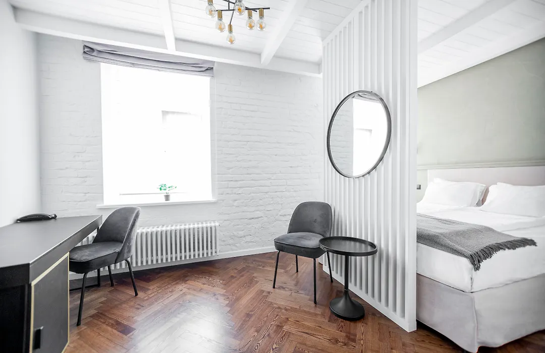 Konventa Seta Hotel - Keystone Collection-1