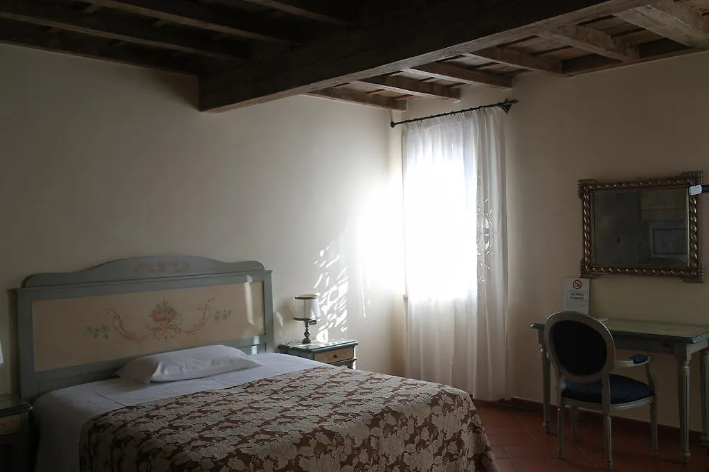 Il Giardino Fiorito-1