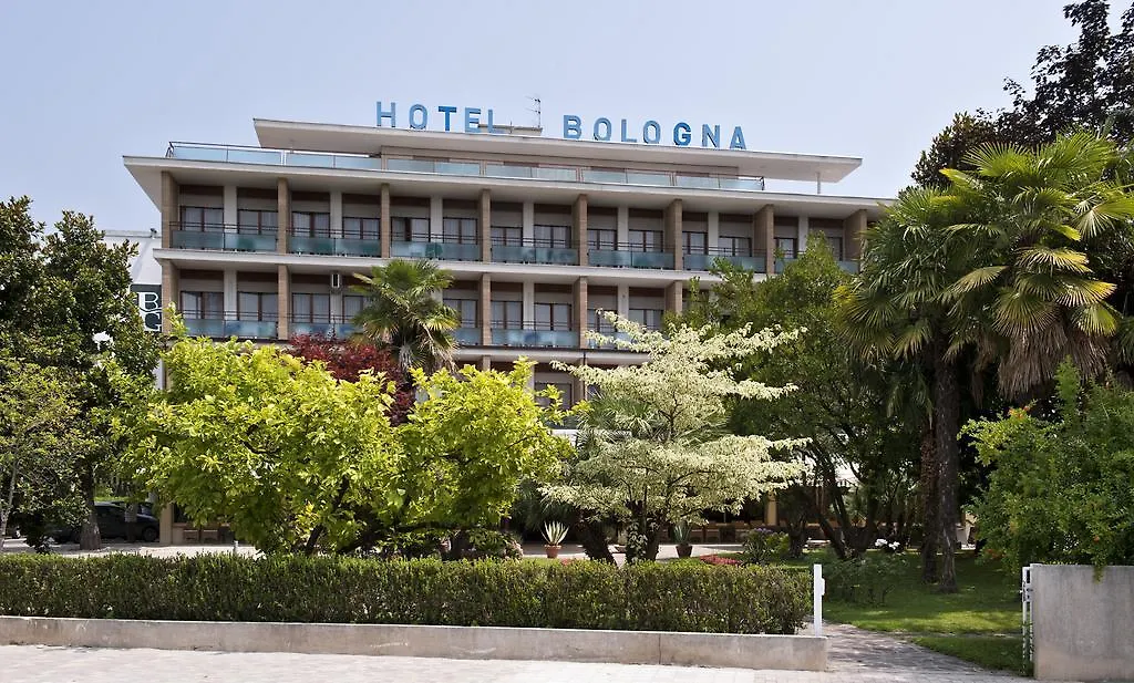 Hotel Terme Bologna-1
