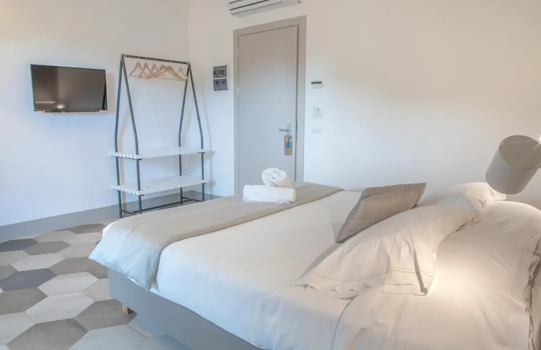 Hotel Villa Ambra-1