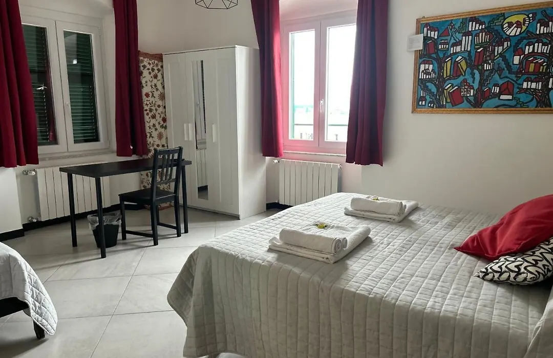 Casa dei nonni-1