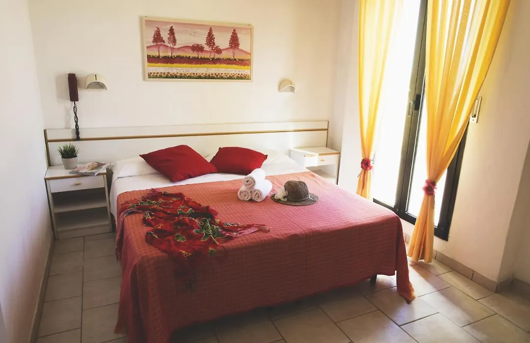 Hotel Reyt-1