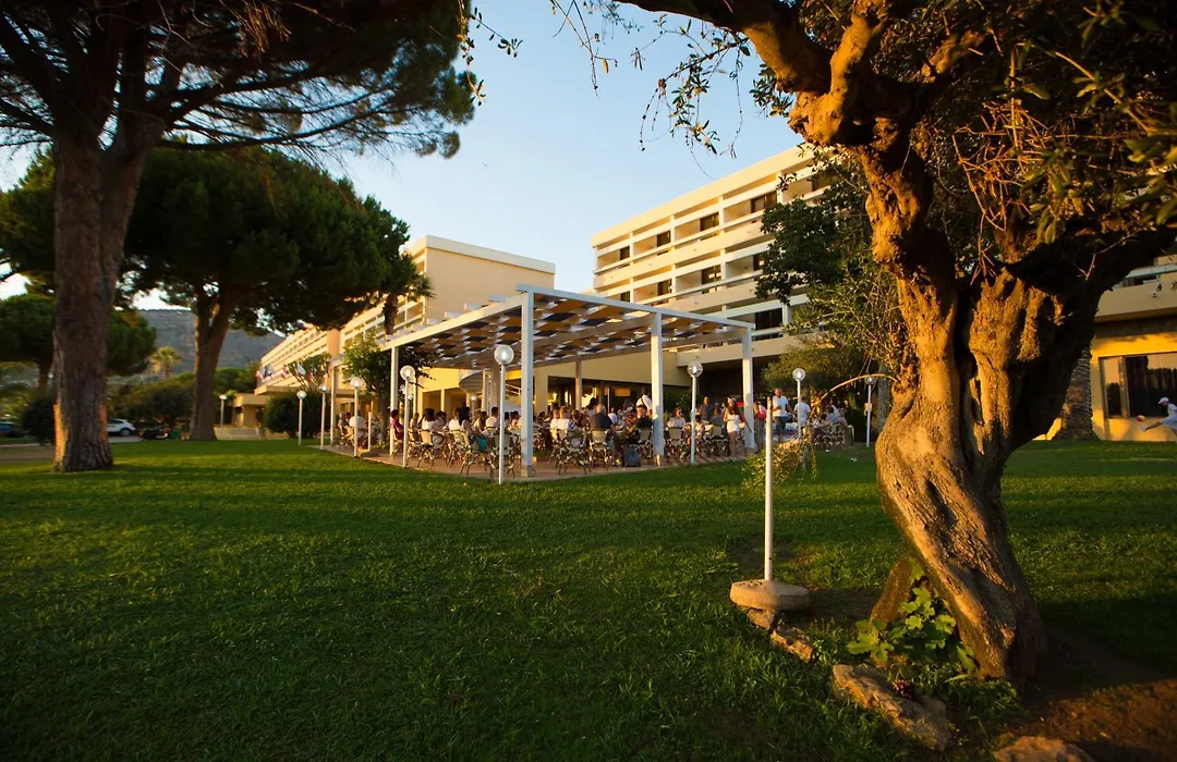 Mclub Lipari-1