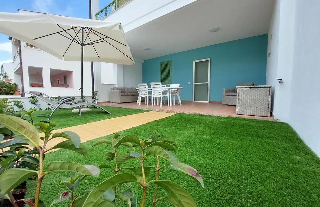 Pitagora Residence-1