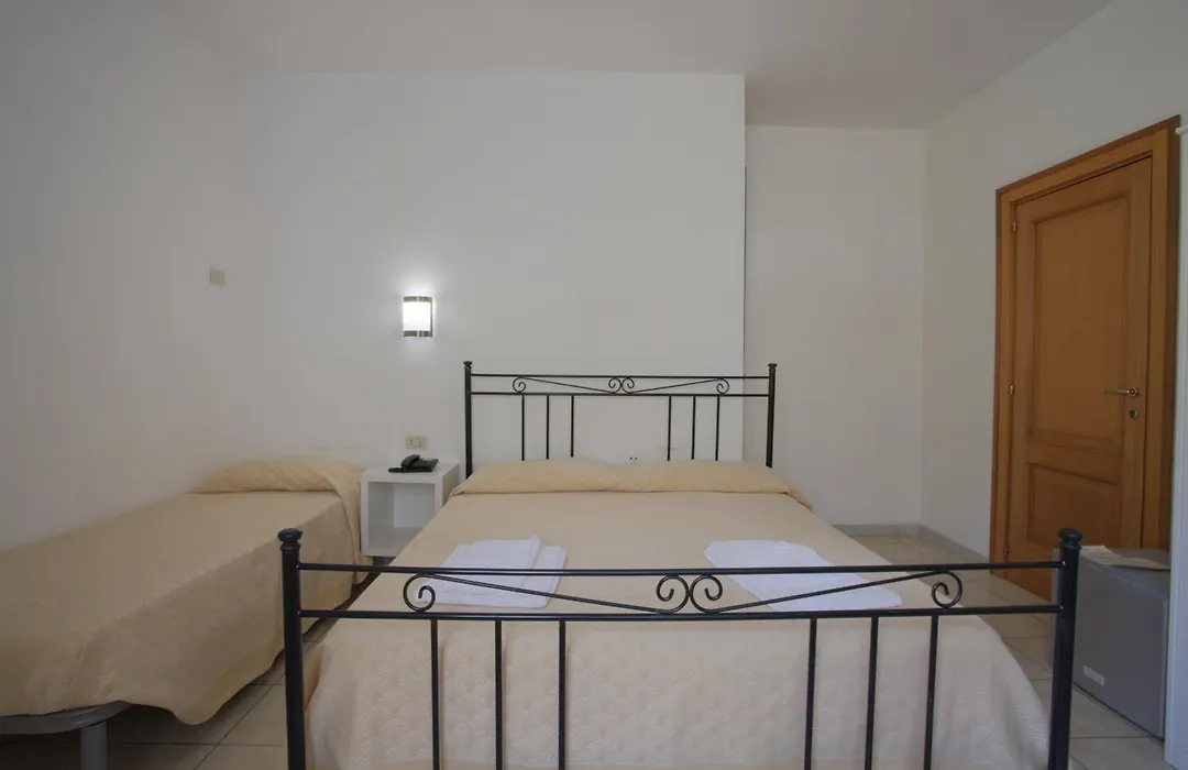 Hotel Bolivar-1