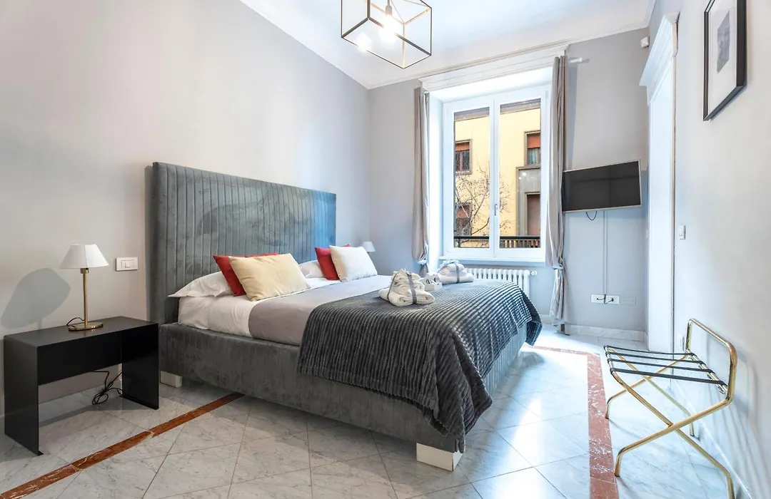 Compasso Suites-1