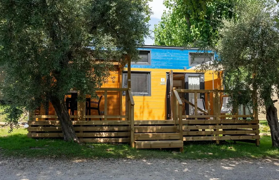 Sivinos Camping Boutique-1