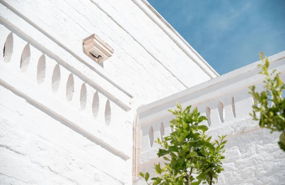 Masseria Donna Nina-1