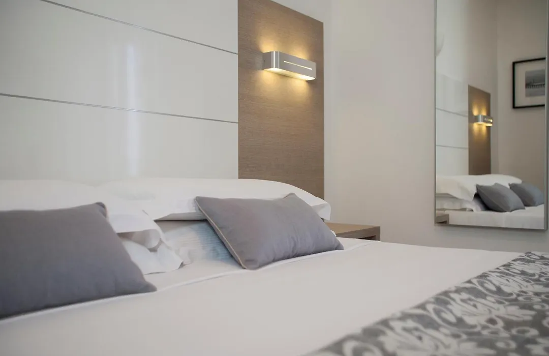 Hotel Imperial Palace-1