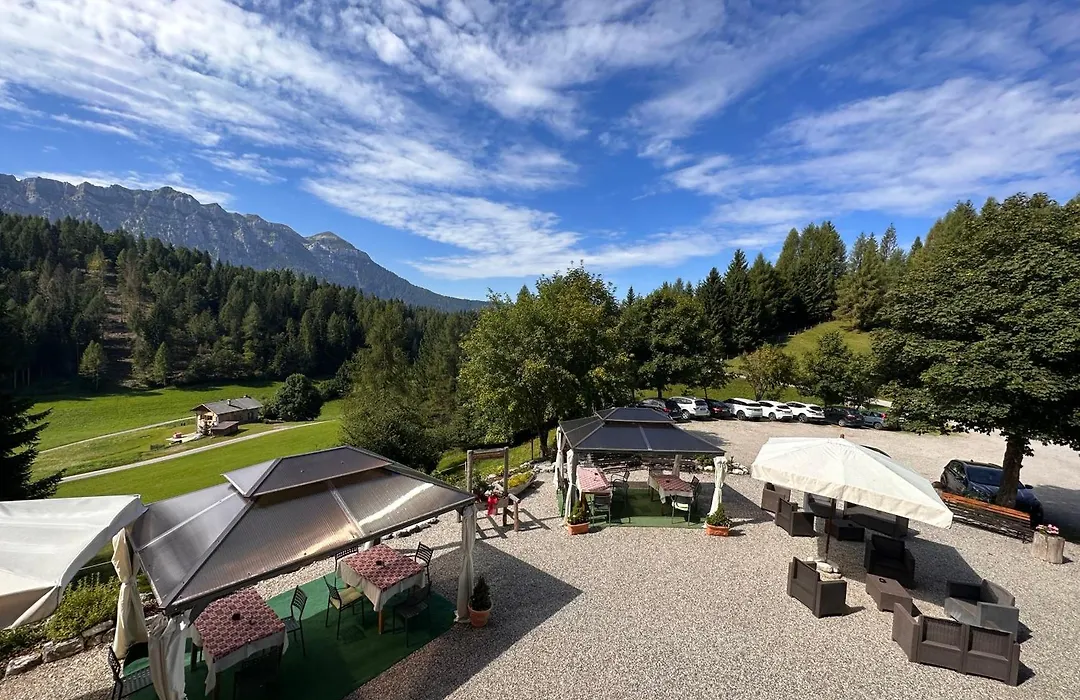 Rifugio Caltena-1