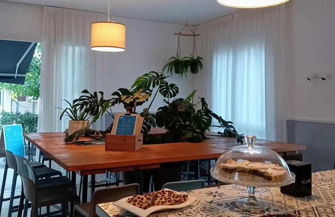 Ninfea Rooms-1