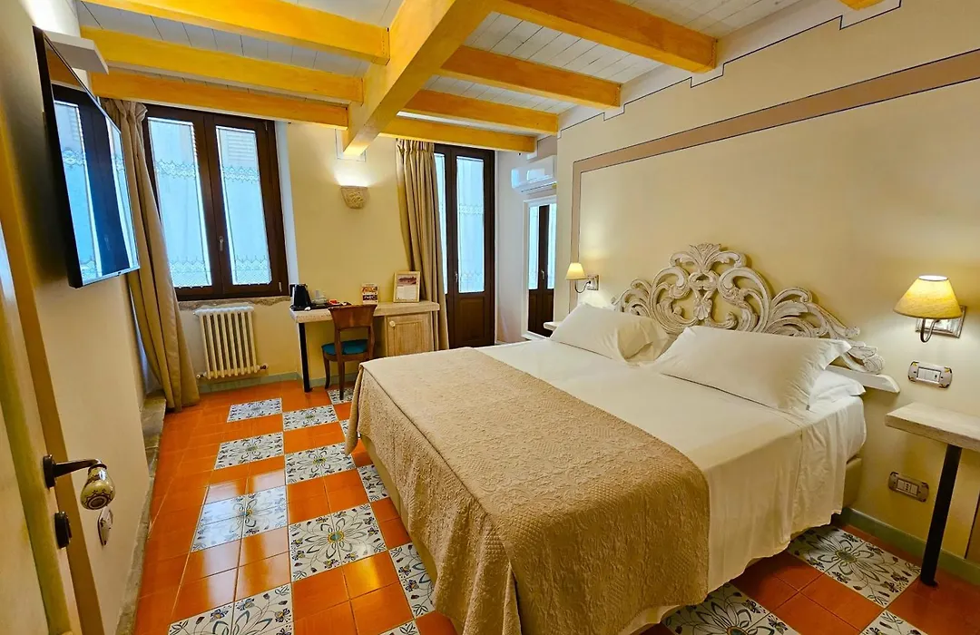 Residenza Sveva-1