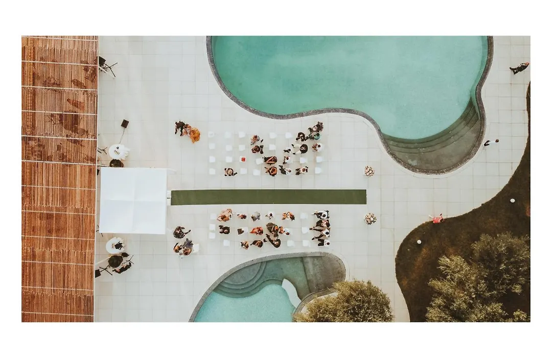 Leano Agriresort-1
