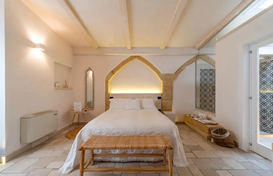 Masseria dei Monaci-1