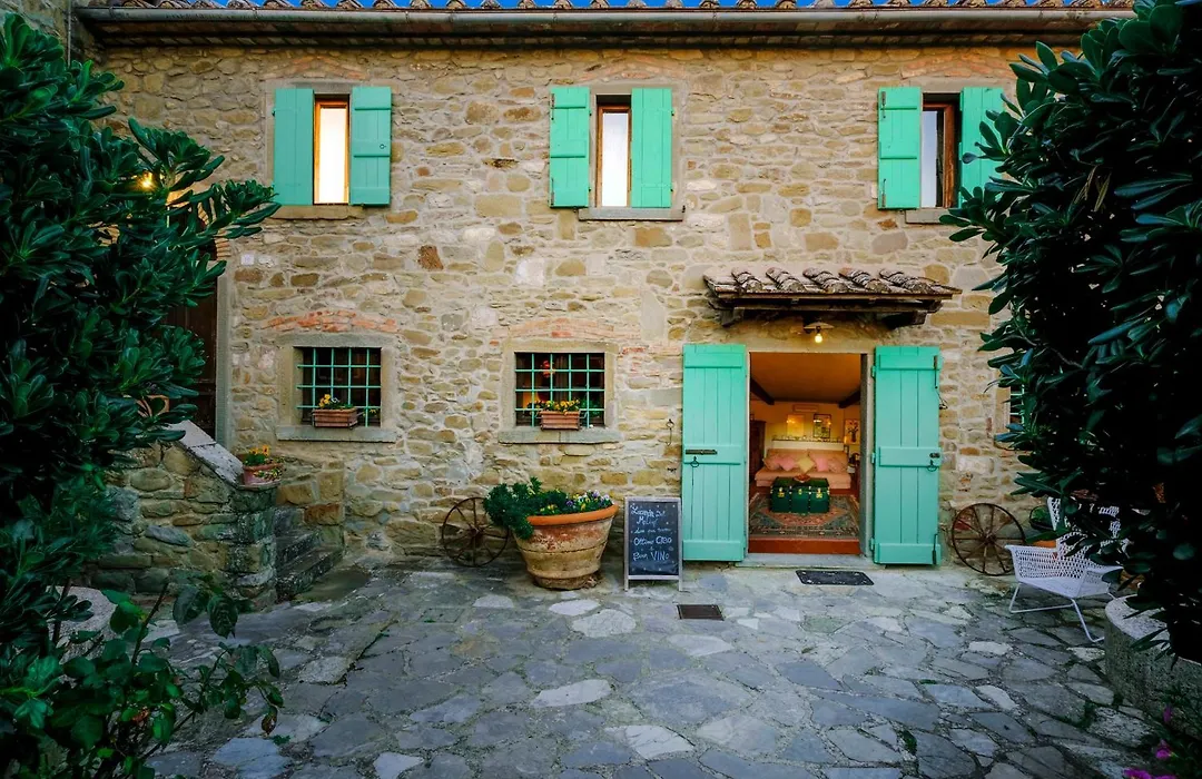 Locanda Del Molino-1