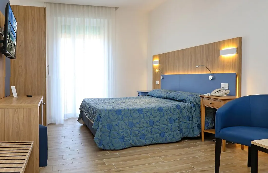 Hotel Marina-1