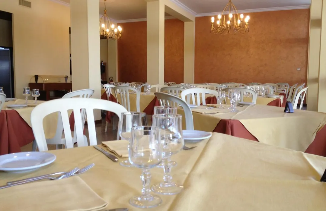 Hotel Turismo-1