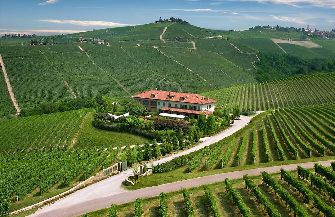 Tenuta Baràc-1