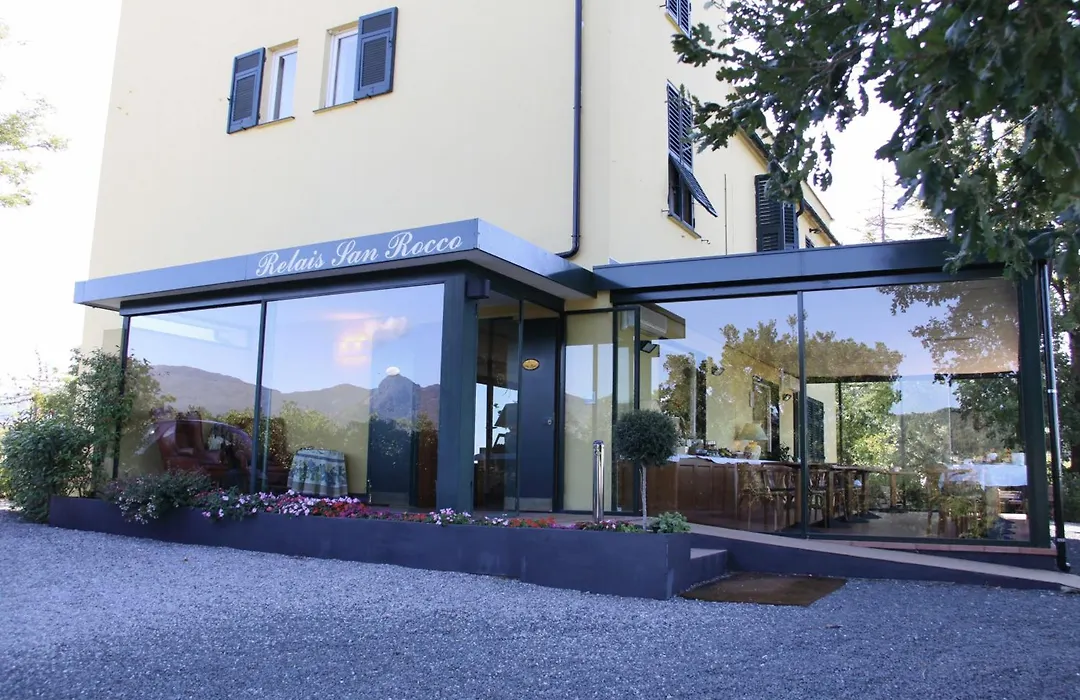 Relais San Rocco-1