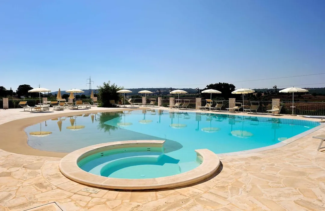 Masseria Torricella-1