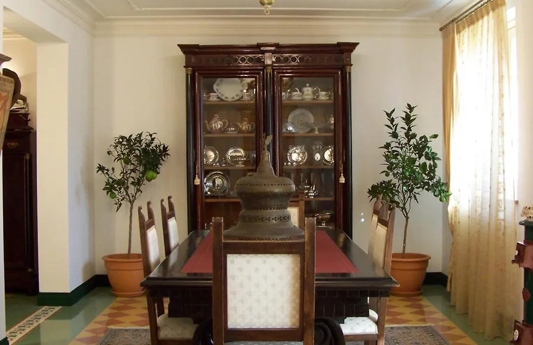 Villa Scuderi-1