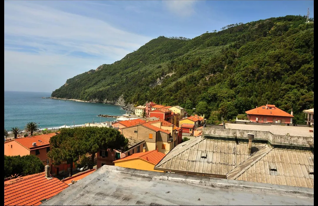 Hotel Miriam-1