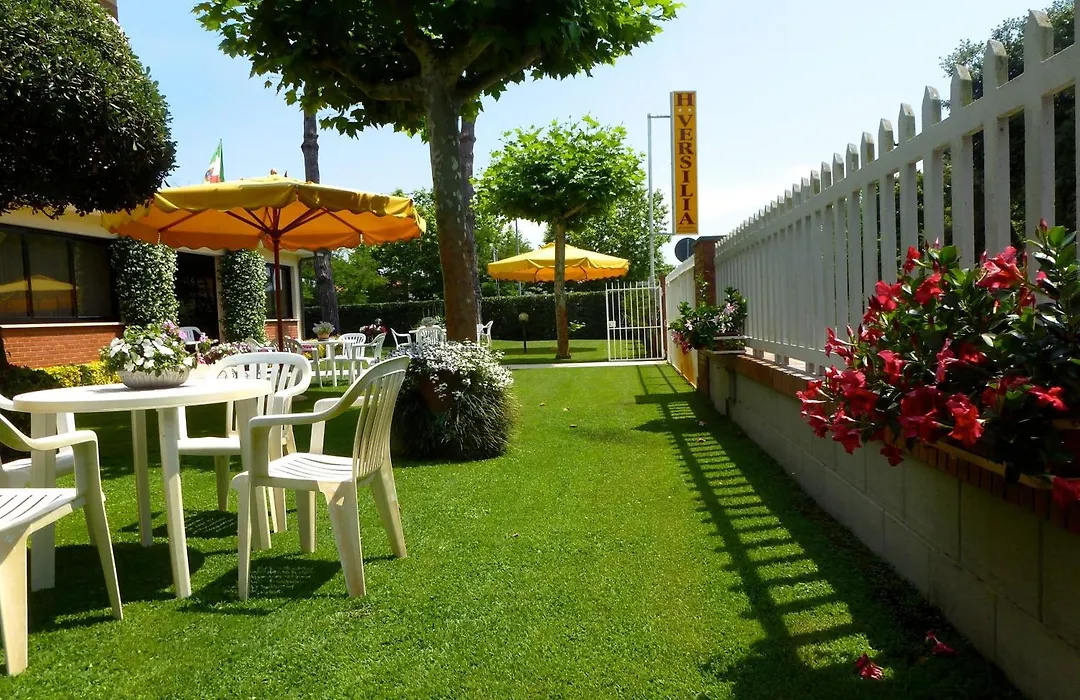Hotel Versilia-1