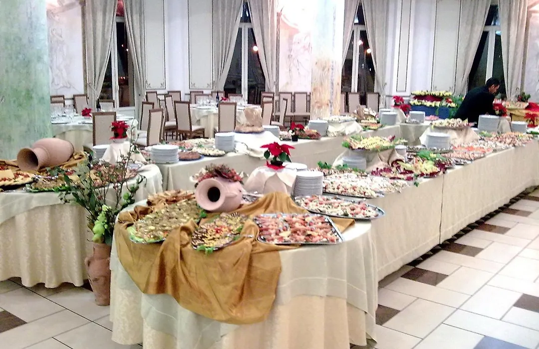 Hotel Rinascimento-1