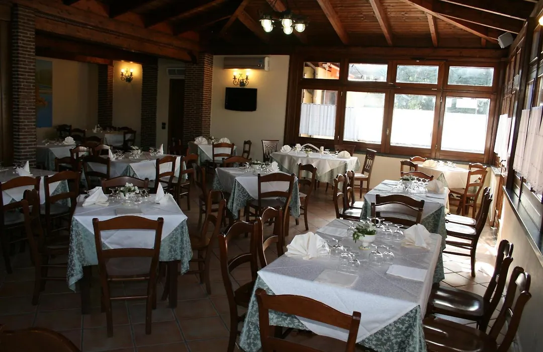 Azienda Agrituristica Vivi Natura-1