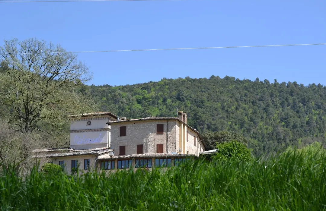 Valle Rosa-1