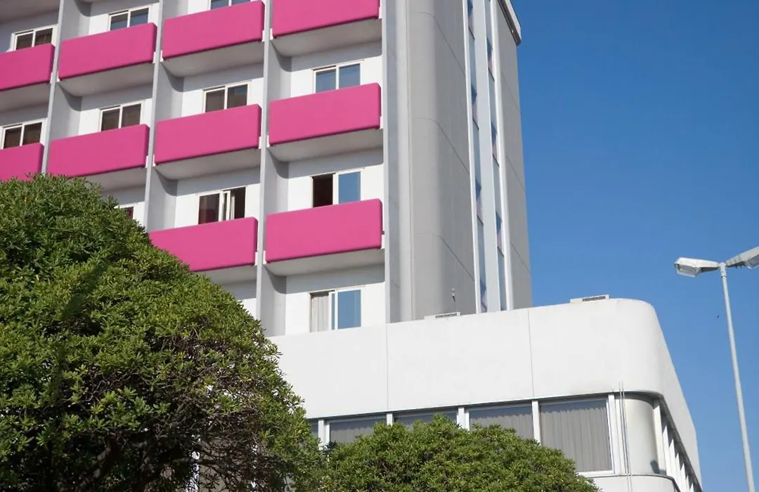 Senb Hotel-1