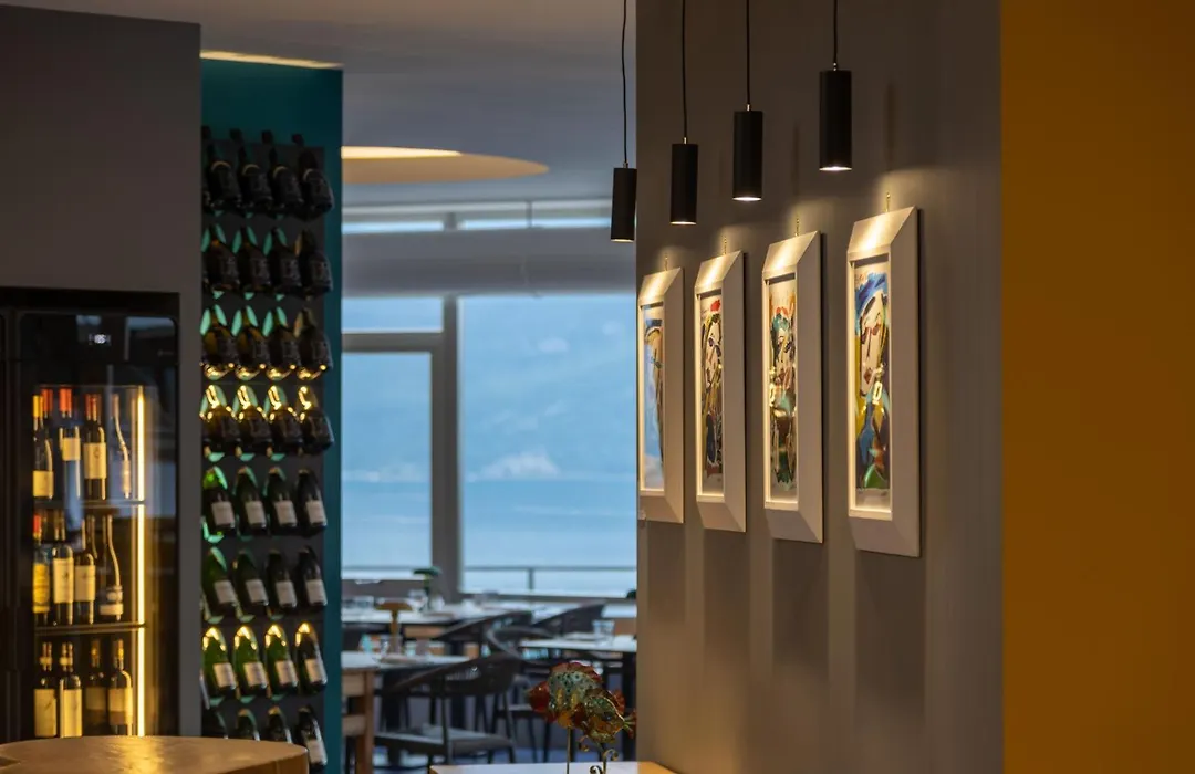 Aria Life Hotel-1