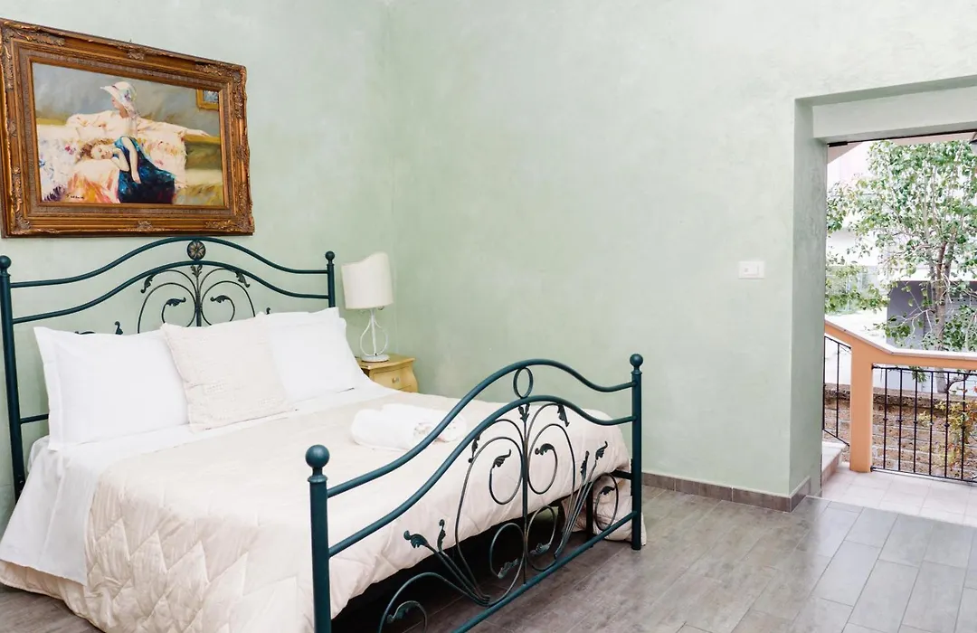 Villa Tombolato-1