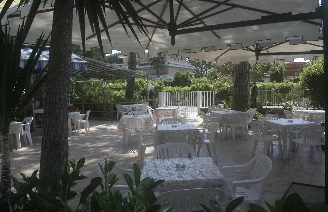 Hotel Anna-1
