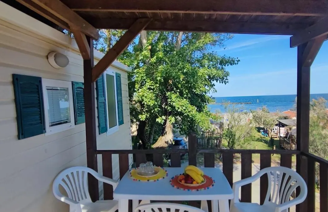 Camping Ancora-1