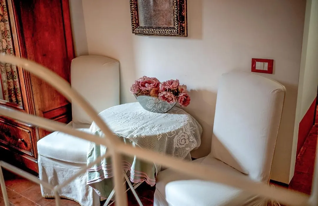Proprietà Scalfati-1