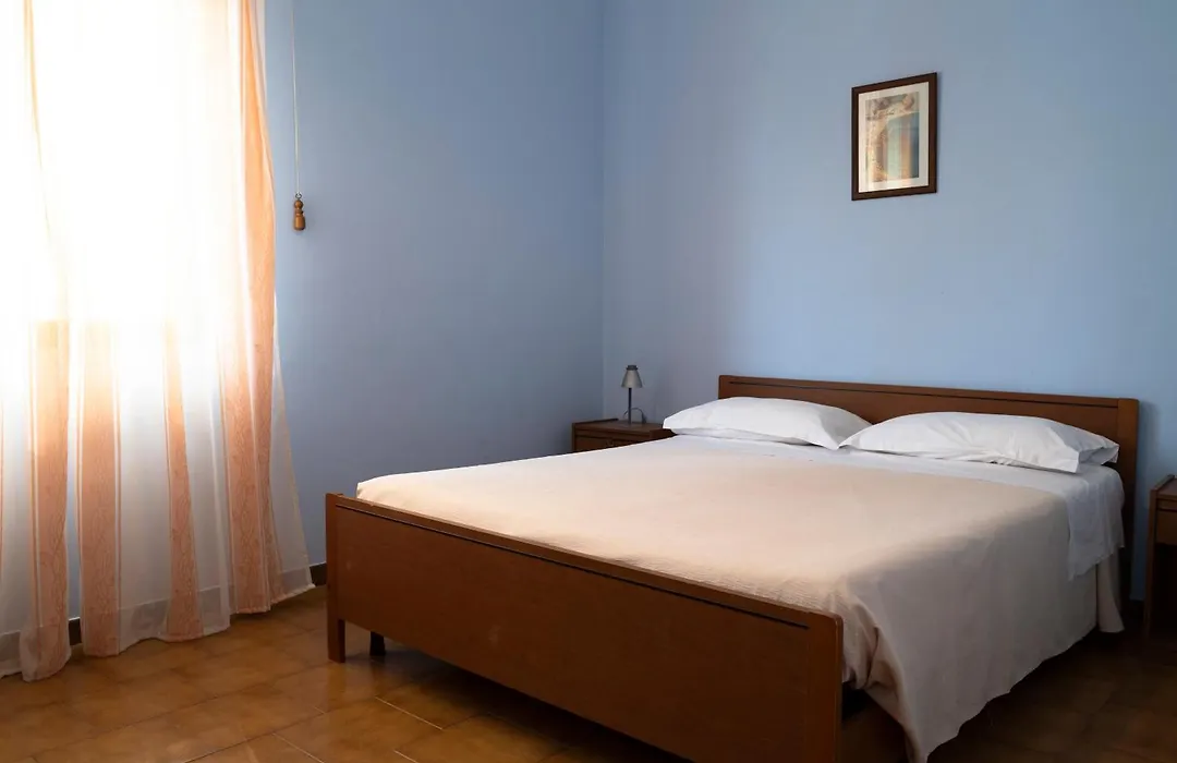 Jolly Residence-1