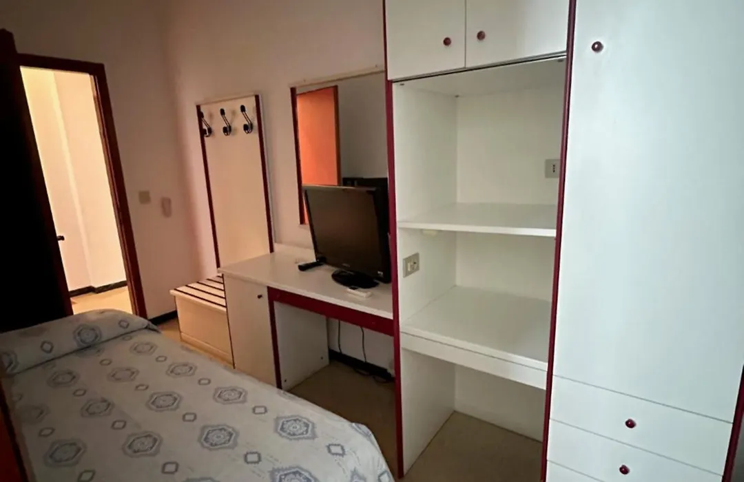 Hotel Reno-1