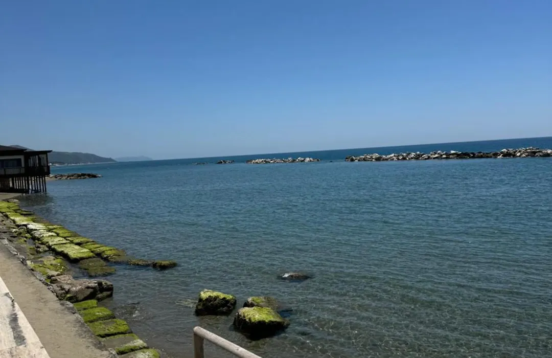 Villa Cilento-1