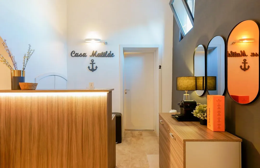 Casa Matilde-1