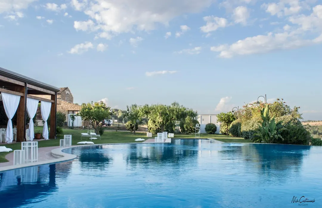 Villa D'Andrea-1