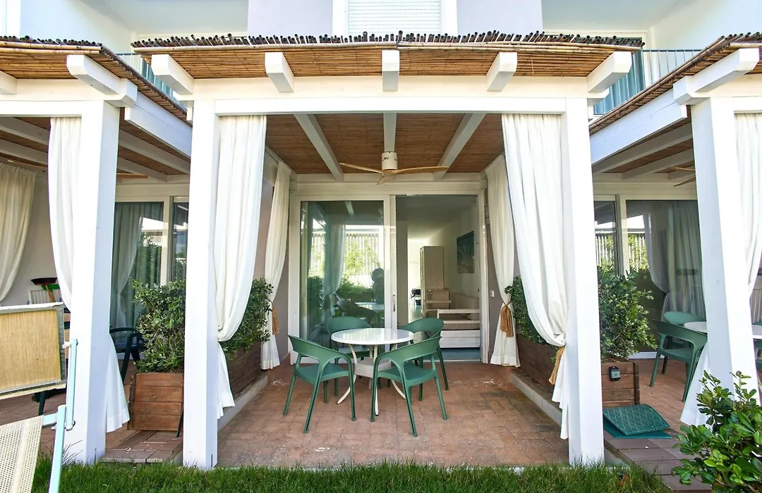 Ancora Resort-1