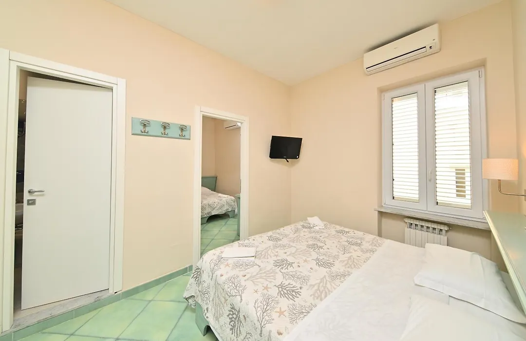 Albergo Atlantic-1