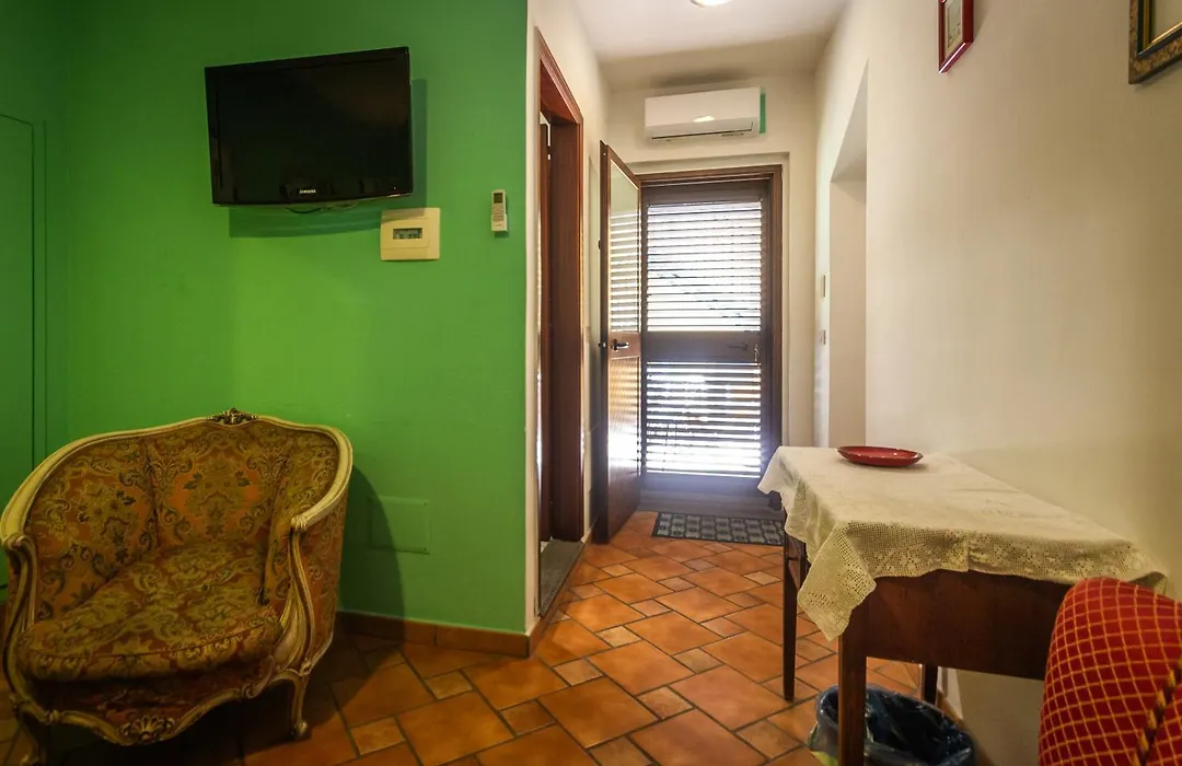 Villa Felice-1