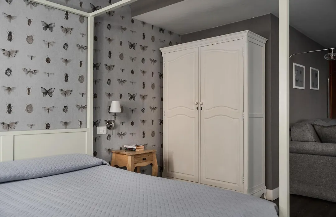 Maxxim Hotel & Loft-1