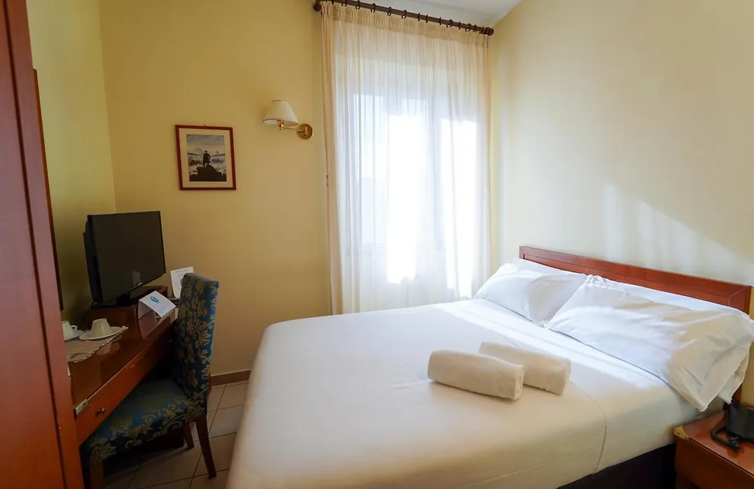 Hotel Adria-1